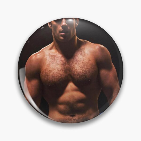 Item preview, henry cavill designed and sold by justforya.