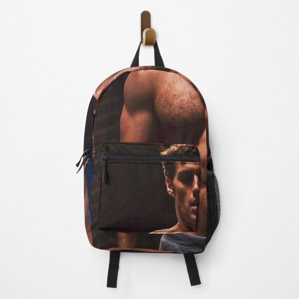 Item preview, henry cavill designed and sold by justforya.