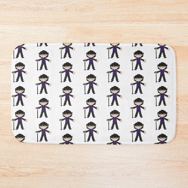 Item preview, Vinnie... Scrungle designed and sold by moosharna.