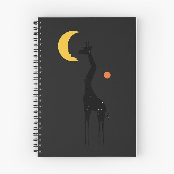 Item preview, Night Snacking designed and sold by badamg.
