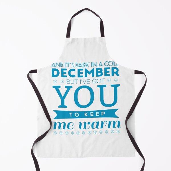 Item preview, to keep me warm   designed and sold by TedyCruzz45.