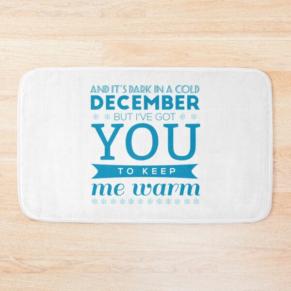 Item preview, to keep me warm   designed and sold by TedyCruzz45.