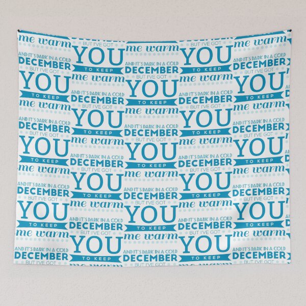 Item preview, to keep me warm   designed and sold by TedyCruzz45.