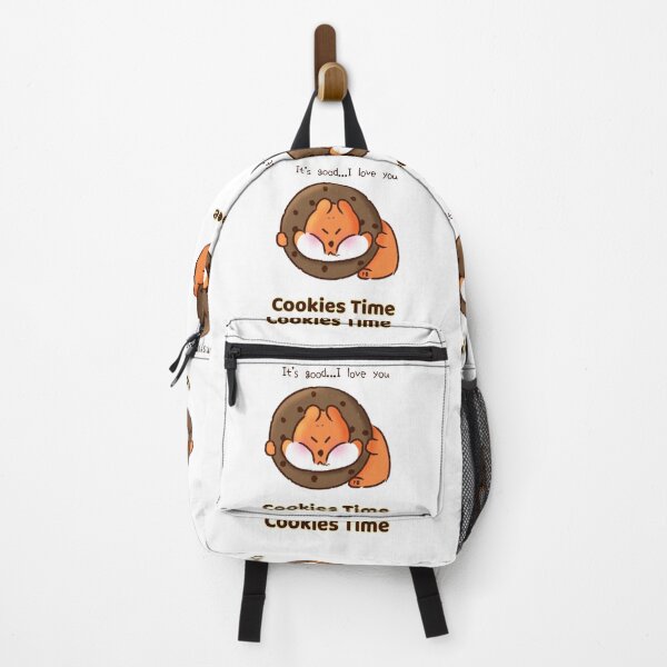 Item preview, Hamster | Hamster Lover - Cookies time v3 designed and sold by FennyWijayaMomo.