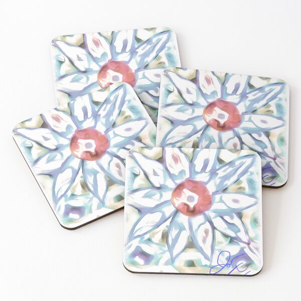 Item preview, Desert Dream designed and sold by chesedartists.