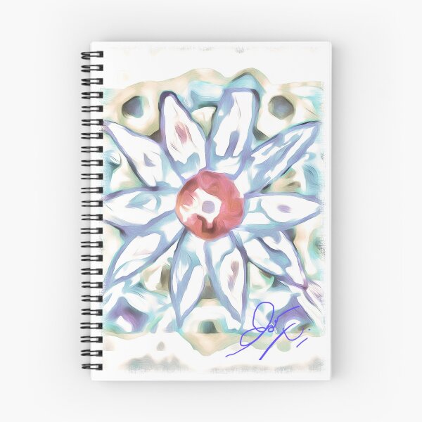 Item preview, Desert Dream designed and sold by chesedartists.
