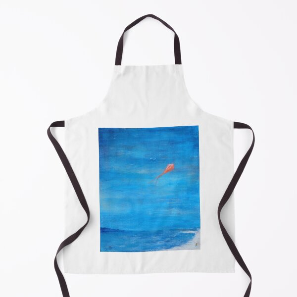 Item preview, Windswept designed and sold by jopayneart.