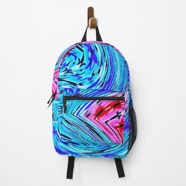 Item preview, HAPPY SMILE designed and sold by Badri Nurul.