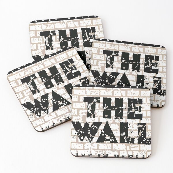 Item preview, Live In Berlin designed and sold by Evie-MaeWard.