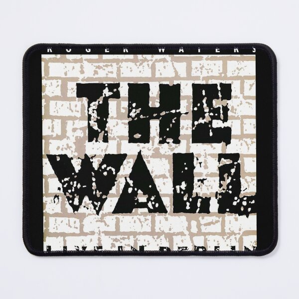 Item preview, Live In Berlin designed and sold by Evie-MaeWard.