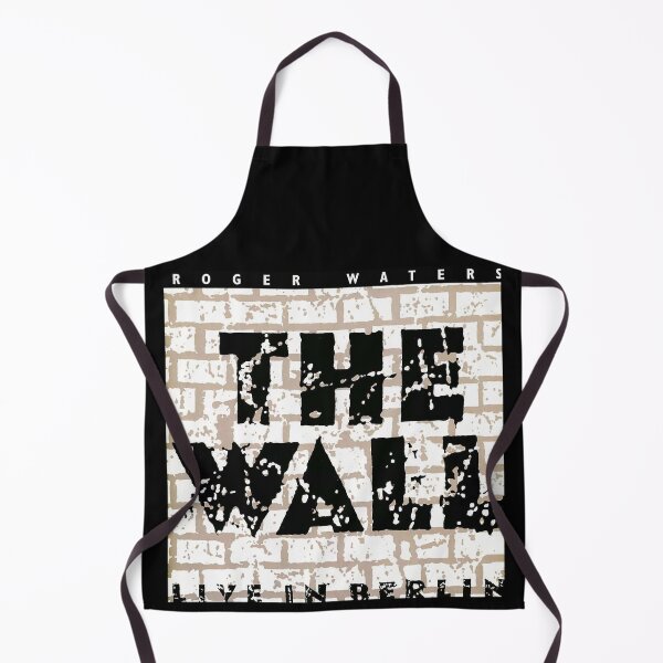 Item preview, Live In Berlin designed and sold by Evie-MaeWard.