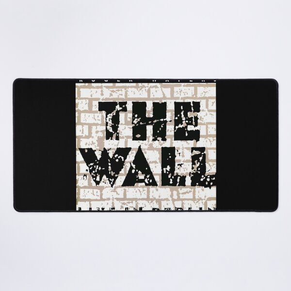 Item preview, Live In Berlin designed and sold by Evie-MaeWard.