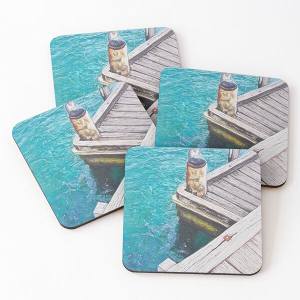 Item preview, Love to be fishing designed and sold by ChristineDavisArt.