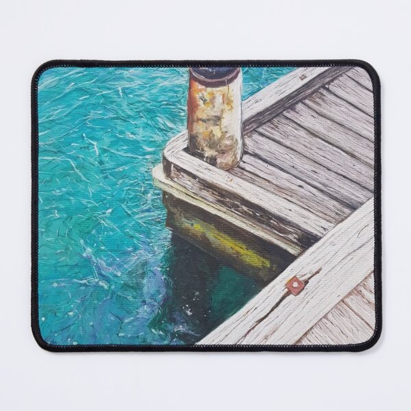 Item preview, Love to be fishing designed and sold by ChristineDavisArt.