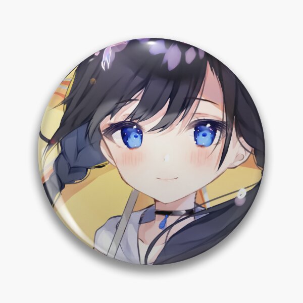 Item preview, Hina Amano Weathering with You Artwork designed and sold by hondart.