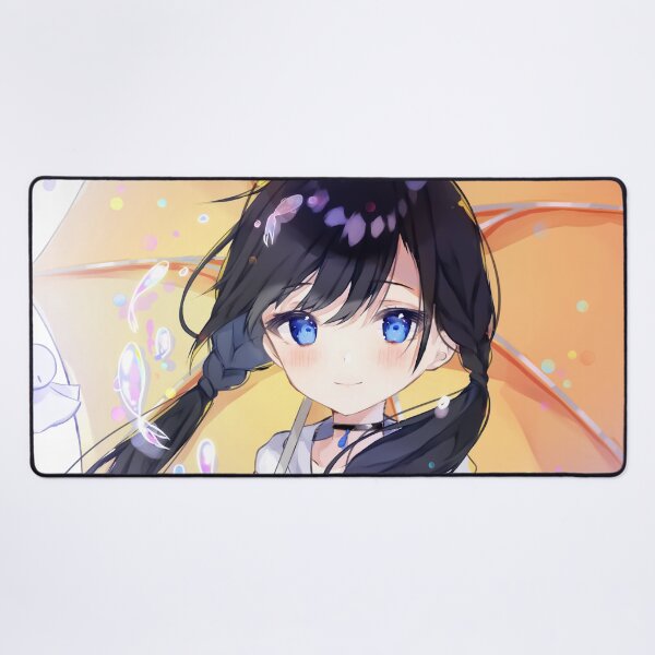 Item preview, Hina Amano Weathering with You Artwork designed and sold by hondart.