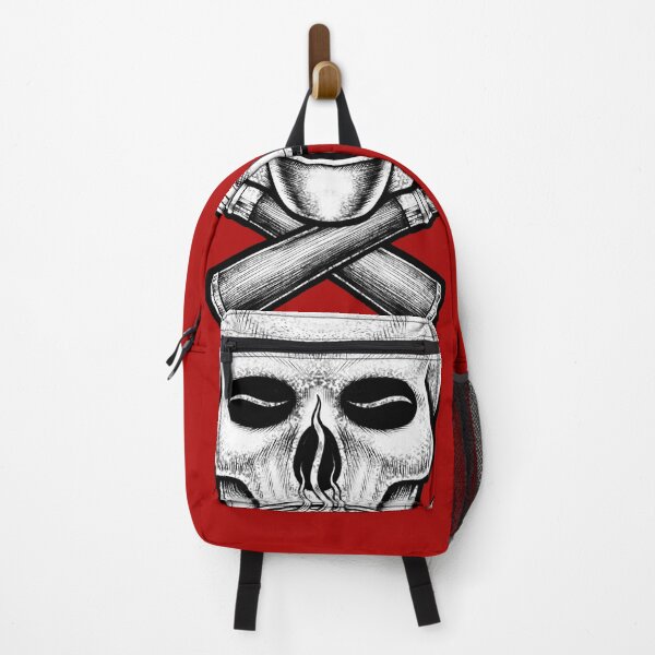 Item preview, Portafilters and Skull Essential designed and sold by Holidays77.