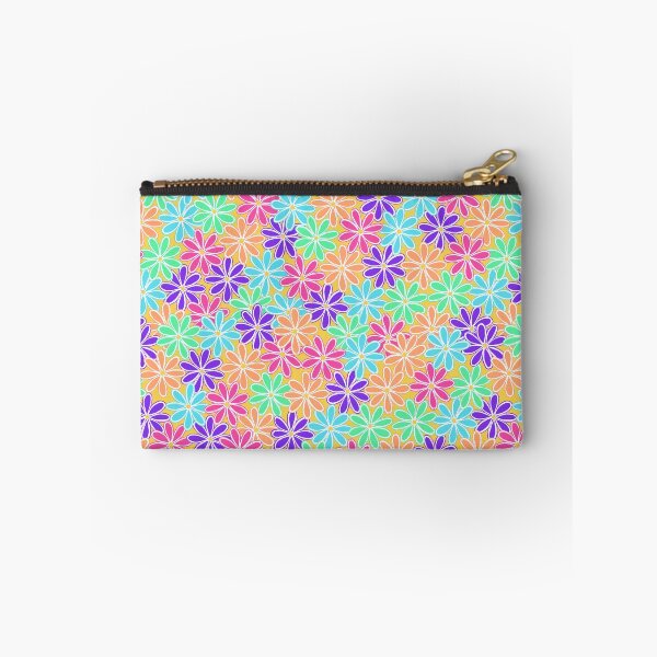 Item preview, Flower power designed and sold by Elaine Raimo.