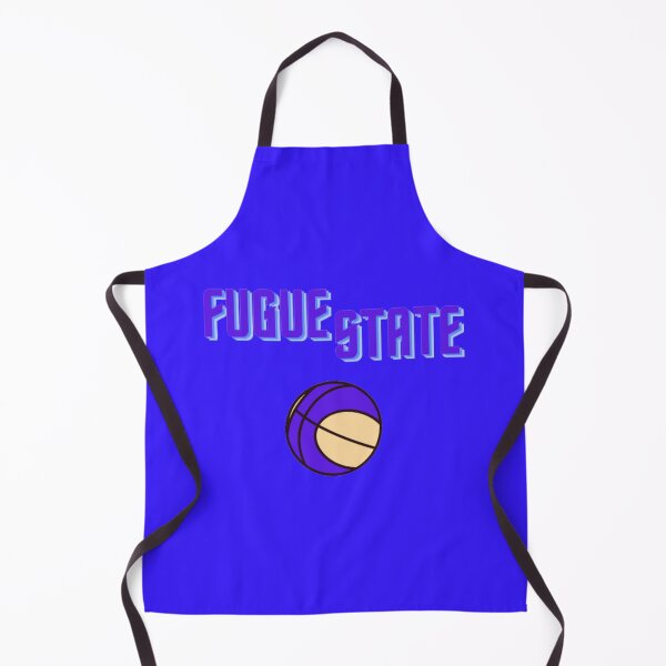 Item preview, Fugue State designed and sold by Showmee.