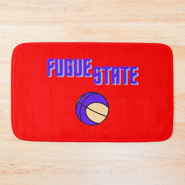 Item preview, Fugue State designed and sold by Showmee.