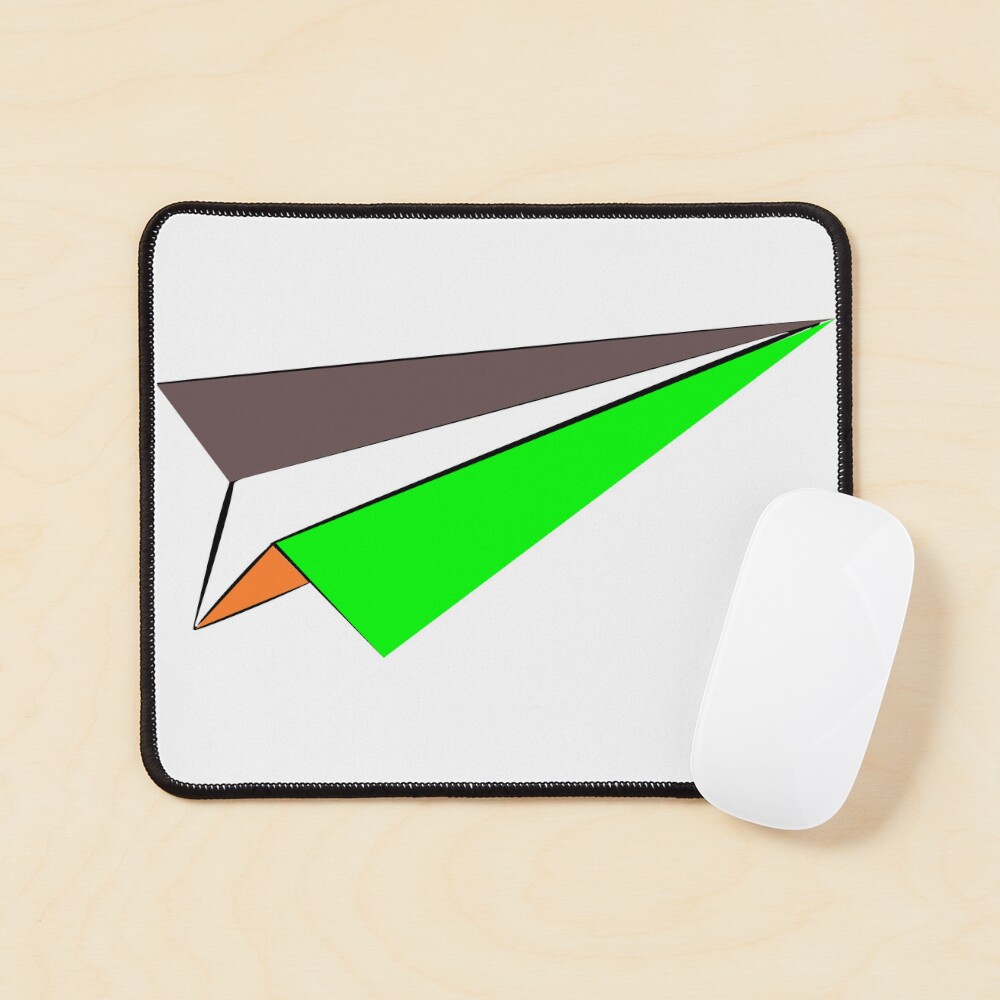 Item preview, Mouse Pad designed and sold by Rival-Kings.