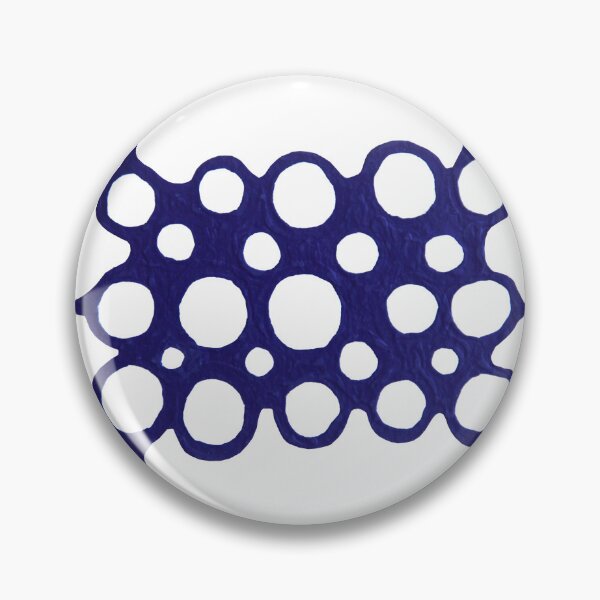 Item preview, Circle Chart designed and sold by MobsProject.