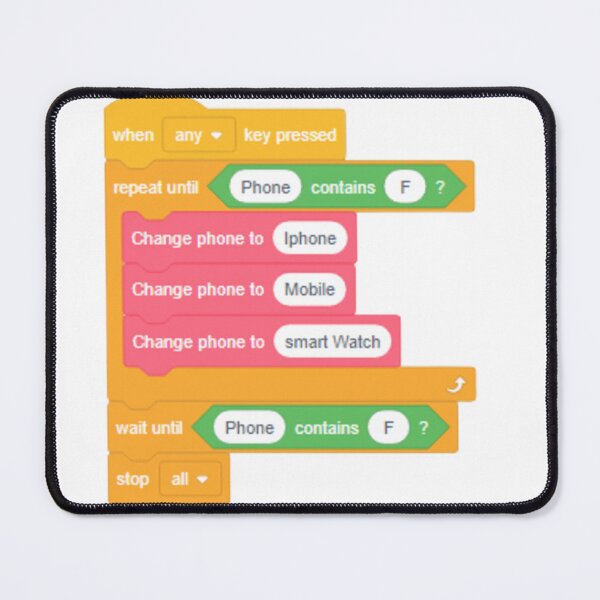 Item preview, Simple code designed and sold by AllandEveryone.