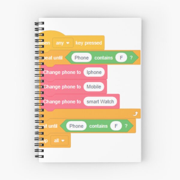 Item preview, Simple code designed and sold by AllandEveryone.