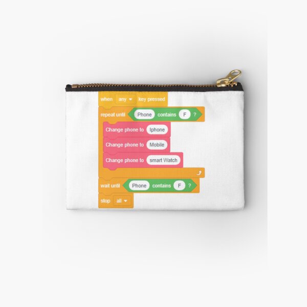 Item preview, Simple code designed and sold by AllandEveryone.