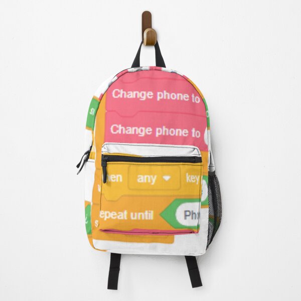 Item preview, Simple code designed and sold by AllandEveryone.