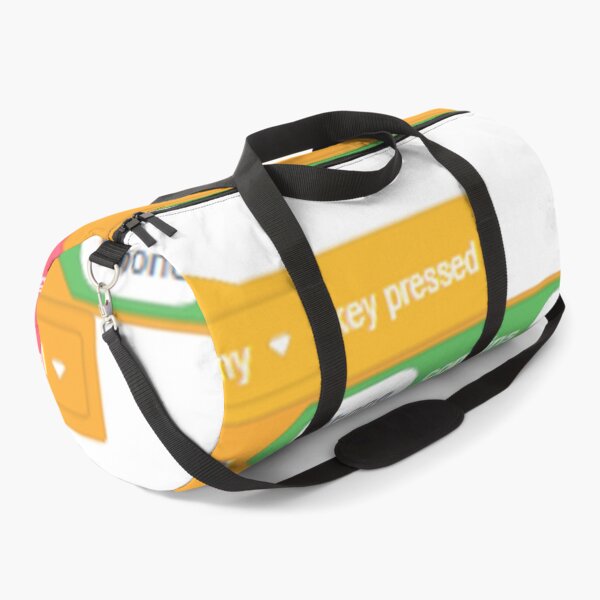 Item preview, Simple code designed and sold by AllandEveryone.