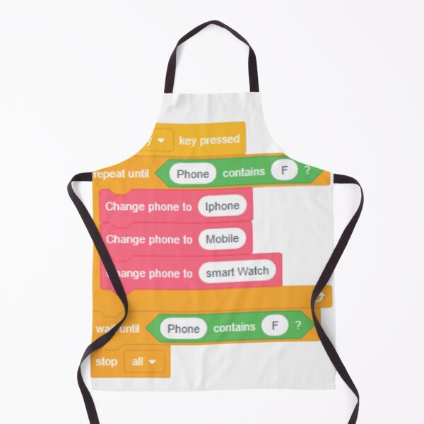 Item preview, Simple code designed and sold by AllandEveryone.