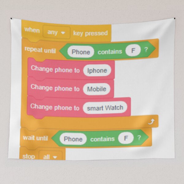 Item preview, Simple code designed and sold by AllandEveryone.