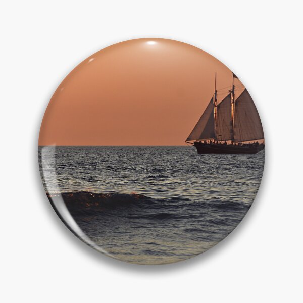 Item preview, Sunset sail at Broome designed and sold by andreisky.