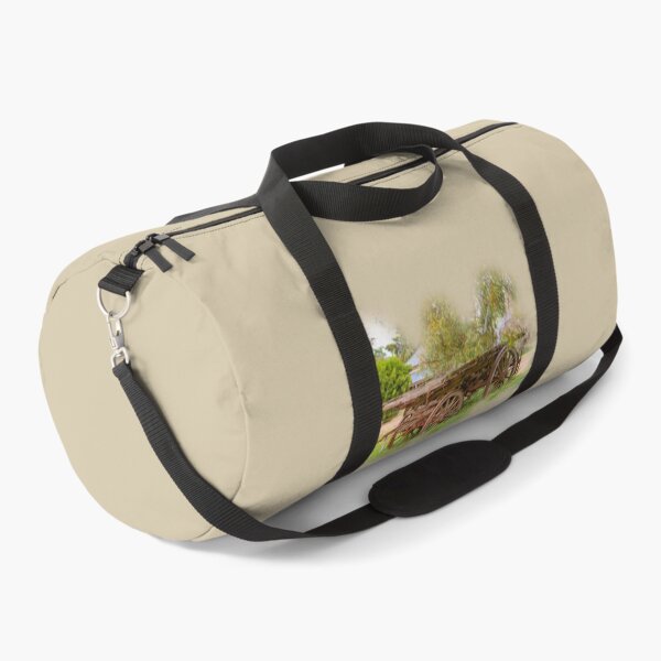 Item preview, Old but charming designed and sold by indiafrankk.