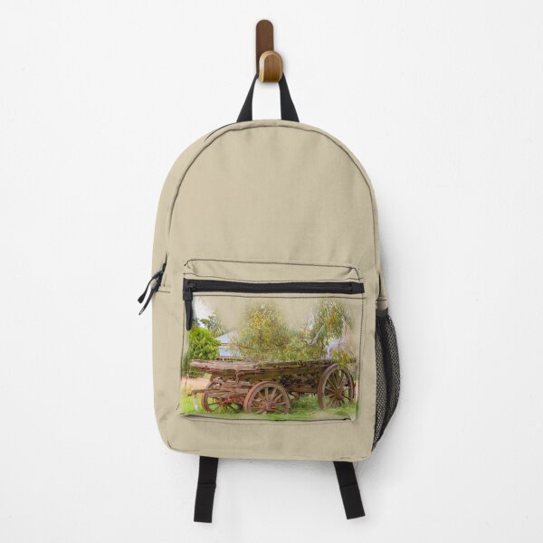 Item preview, Old but charming designed and sold by indiafrankk.