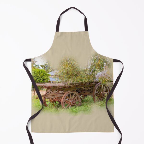 Item preview, Old but charming designed and sold by indiafrankk.