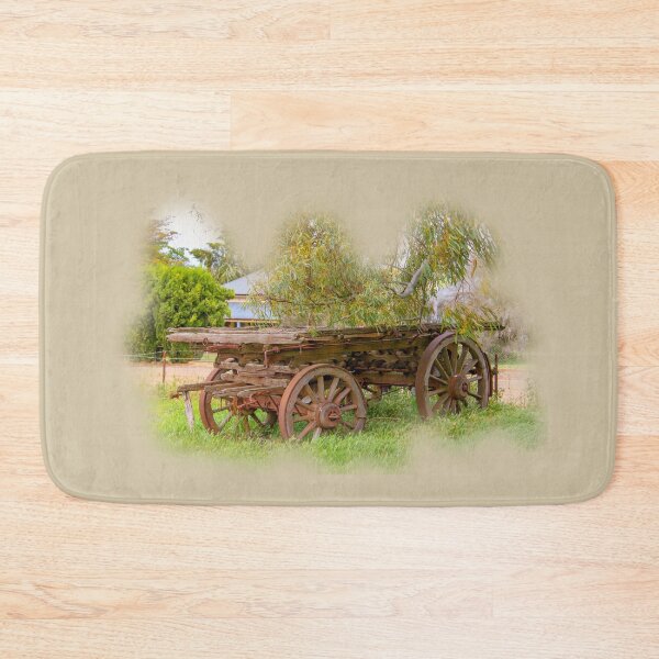 Item preview, Old but charming designed and sold by indiafrankk.