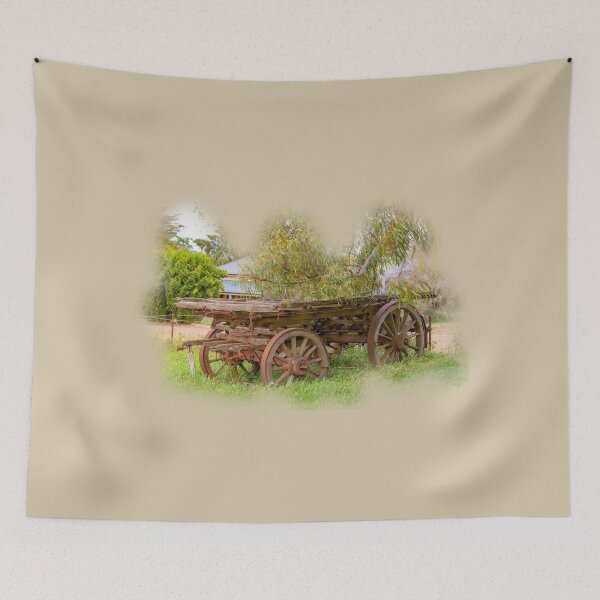 Item preview, Old but charming designed and sold by indiafrankk.