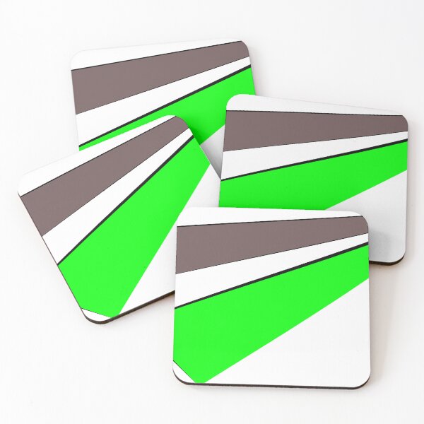 Item preview, Abstract Plane designed and sold by Rival-Kings.