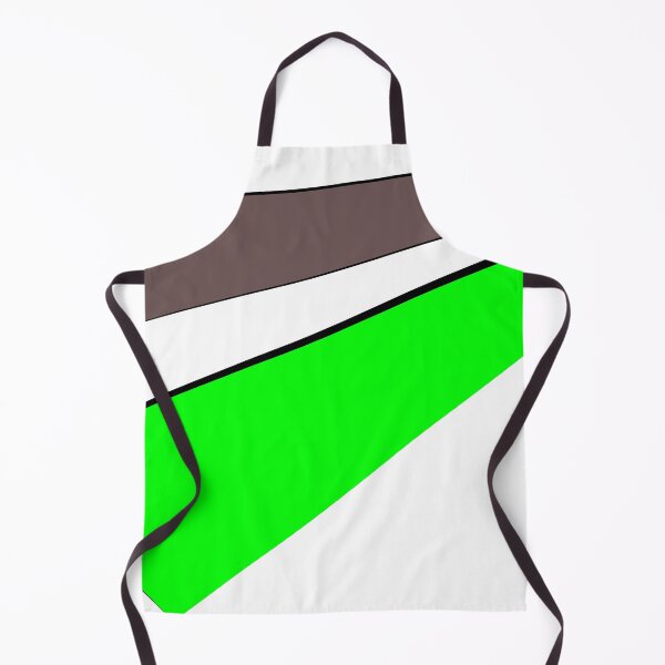 Item preview, Abstract Plane designed and sold by Rival-Kings.
