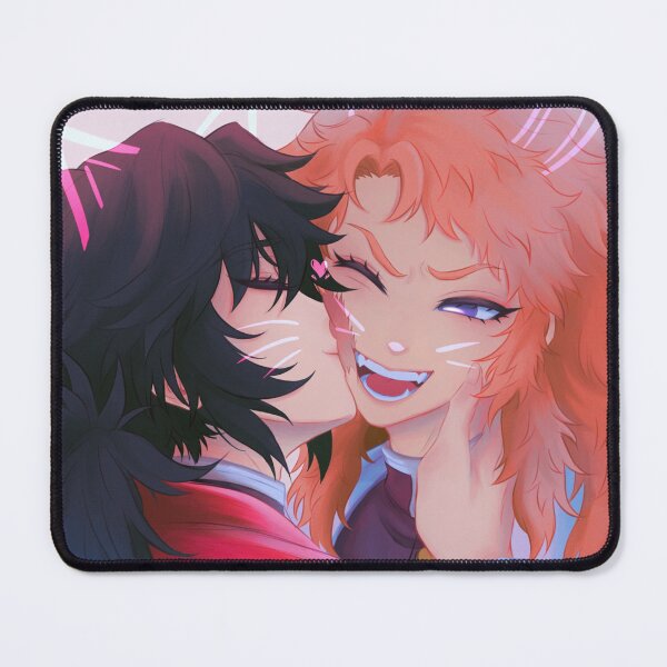Item preview, SabiGiyuu Bunny Day designed and sold by uchimakei.