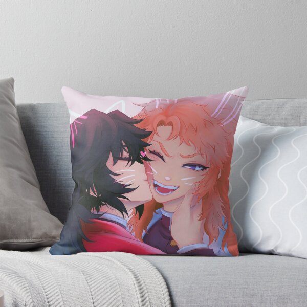 Artikelvorschau, SabiGiyuu Bunny Day entworfen und verkauft von uchimakei.