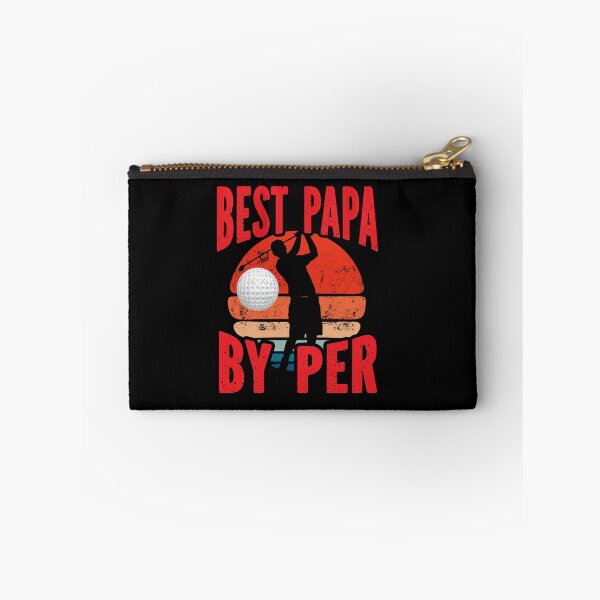 Item preview, BEST PAPA BY PER designed and sold by Shuvra Gain.