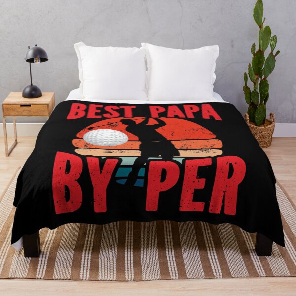 Item preview, BEST PAPA BY PER designed and sold by Shuvra Gain.