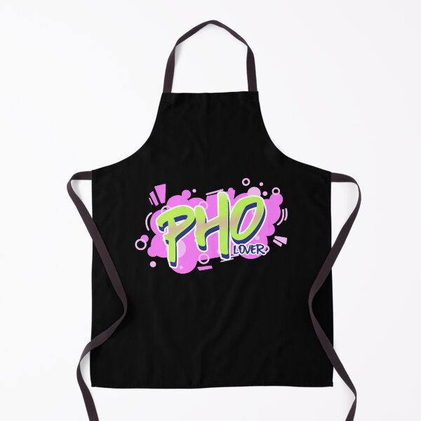 Item preview, Pho Lover designed and sold by Adfinn.