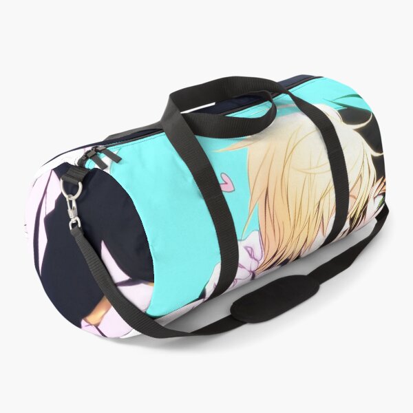 Item preview, Hyakuya Yuuichirou Seraph of the end Artwork designed and sold by hondart.