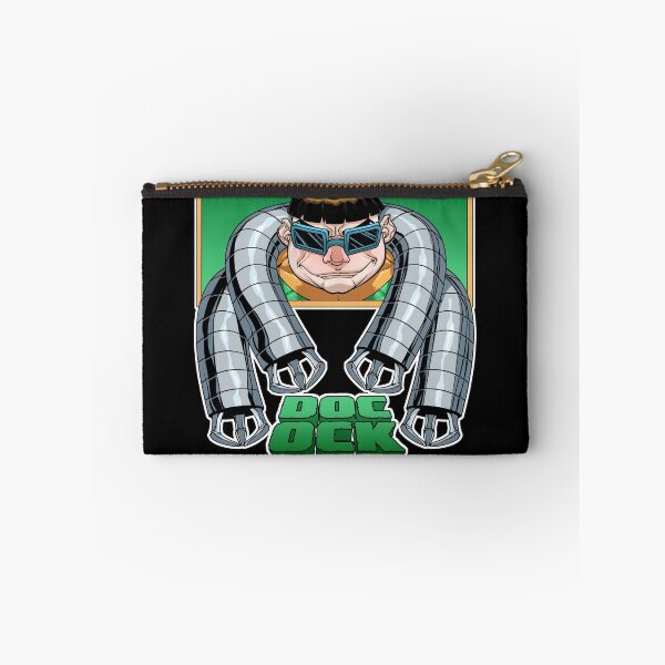 Item preview, Doc Ock designed and sold by dlxartist.