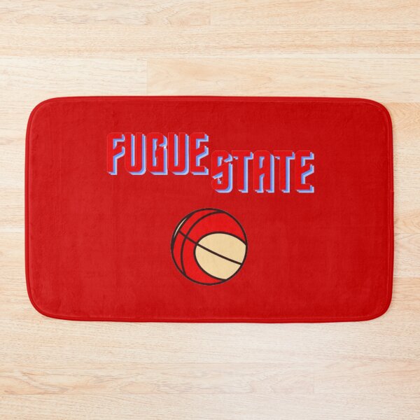 Item preview, Fugue State designed and sold by Showmee.