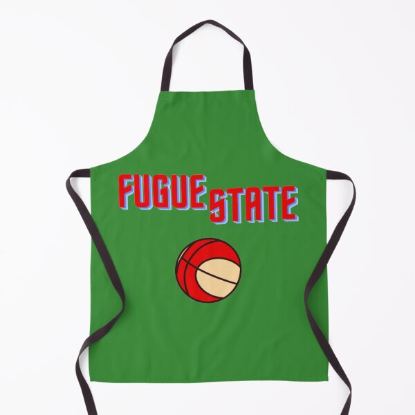 Item preview, Fugue State designed and sold by Showmee.